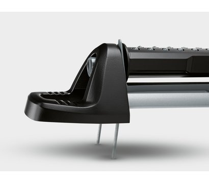 Зображення 5 Дощувач Karcher OS 5.320 S - 2.645-134.0