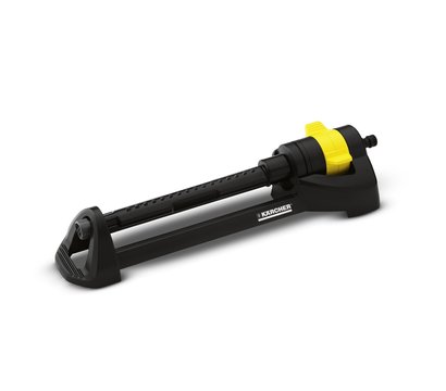 Изображение 5 Дождеватель Karcher OS 3.220 - 2.645-133.0