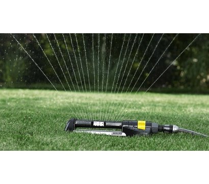 Зображення 6 Дощувач Karcher OS 5.320 S - 2.645-134.0