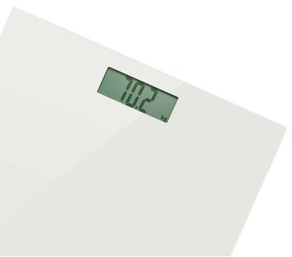 Изображение 6 Весы электронный Sencor SBS 2301WH