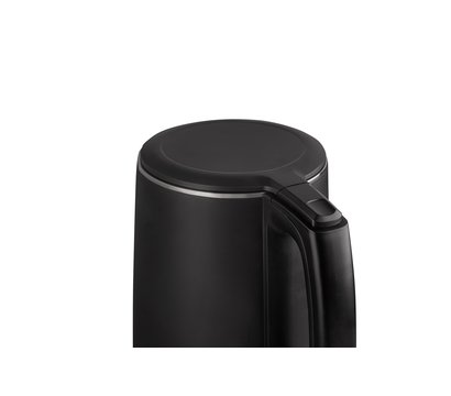 Изображение 6 Электрочайник Gorenje K15DWB