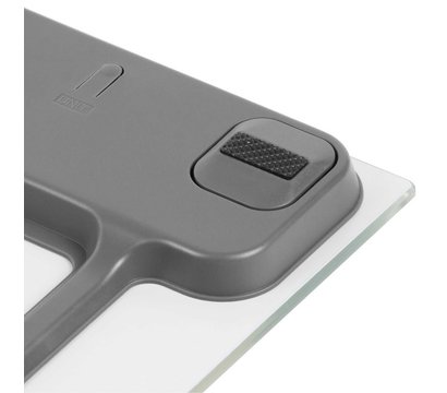 Изображение 7 Весы электронный Sencor SBS 2301WH