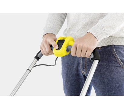 Изображение 7 Газонокосилка Karcher LMO 18-36 Battery