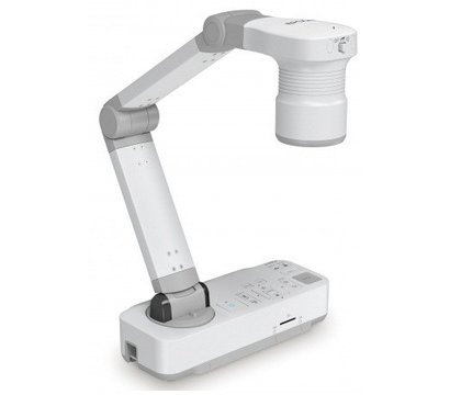 Зображення 2 Документ-камера Epson ELPDC21 — V12H758040