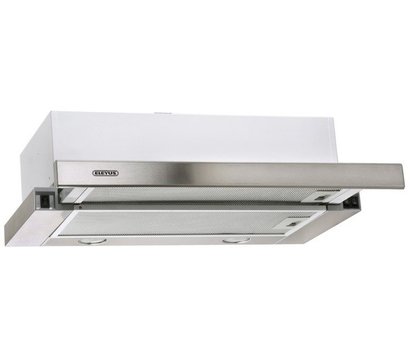 Зображення 2 Витяжка Eleyus Storm 700 60 IS
