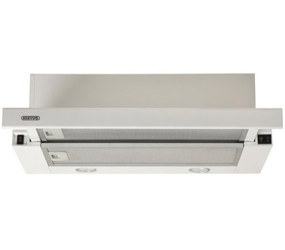 Изображение 2 Вытяжка Eleyus Storm 700 60 WH