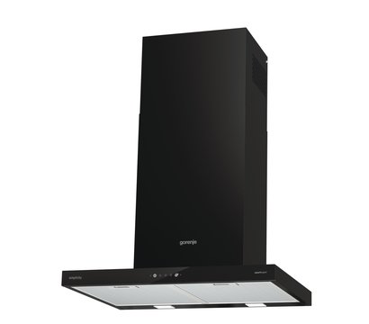 Зображення 2 Витяжка Gorenje WHT6SYB/Simplicity