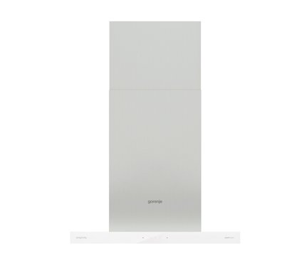 Зображення 2 Витяжка Gorenje WHT6SYW/Simplicity