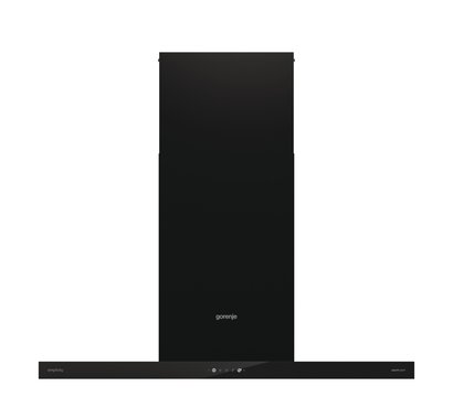 Зображення 2 Витяжка Gorenje WHT9SYB/Simplicity