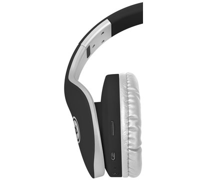 Изображение 3 Bluetooth гарнитура Defender FreeMotion B525 Black/White — 63525