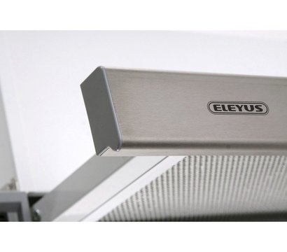 Зображення 3 Витяжка Eleyus Storm 700 60 IS