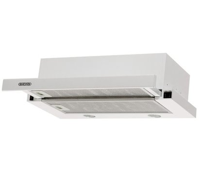Изображение 3 Вытяжка Eleyus Storm 700 60 WH