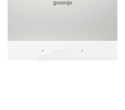 Зображення 3 Витяжка Gorenje WHT6SYW/Simplicity