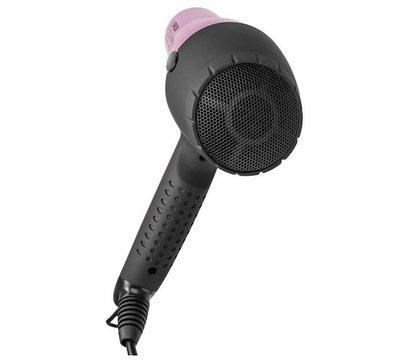 Изображение 4 Фен Sencor SHD 6700VT