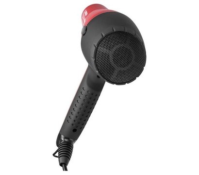 Зображення 4 Фен Sencor SHD 6701RD