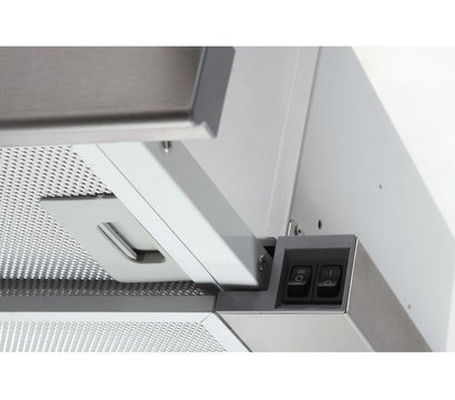 Зображення 4 Витяжка Eleyus Storm 700 60 IS