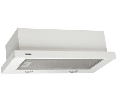 Изображение 4 Вытяжка Eleyus Storm 700 60 WH