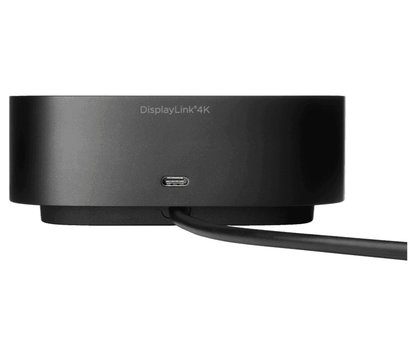 Изображение 5 Док-станция для ноутбука HP USB-C/A Universal Dock G2 - 5TW13AA