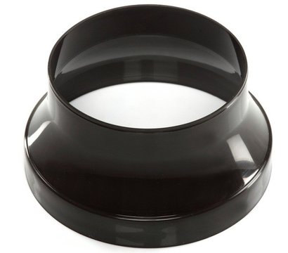 Зображення 5 Витяжка Eleyus Storm 700 60 IS