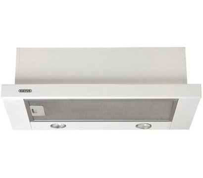 Изображение 5 Вытяжка Eleyus Storm 700 60 WH