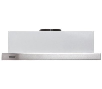 Зображення 6 Витяжка Eleyus Storm 700 60 IS