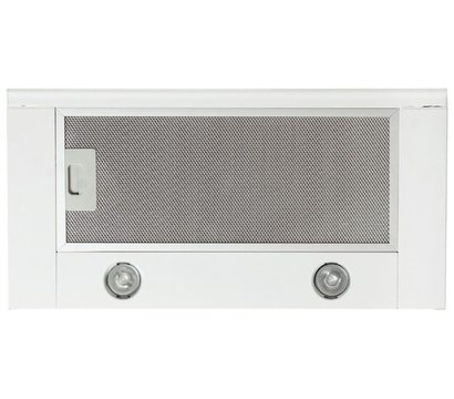 Изображение 6 Вытяжка Eleyus Storm 700 60 WH