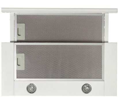 Изображение 7 Вытяжка Eleyus Storm 700 60 WH