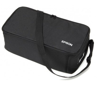 Зображення 8 Документ-камера Epson ELPDC21 — V12H758040