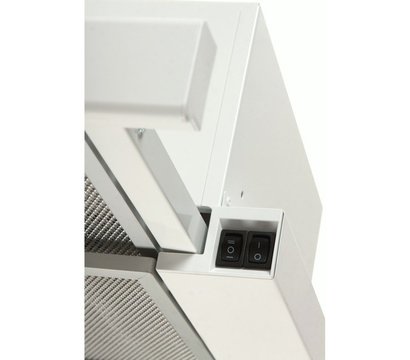 Изображение 8 Вытяжка Eleyus Storm 700 60 WH