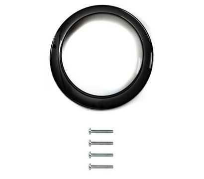 Изображение 10 Вытяжка Eleyus Storm 700 60 WH