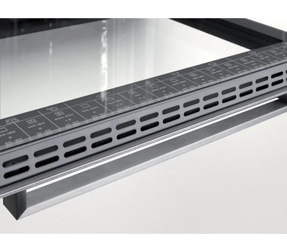 Зображення 2 Кухонна плита Hansa FCCB54000