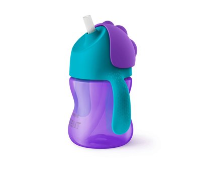 Изображение 2 Philips Avent SCF796/02