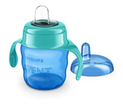 Изображение 2 Philips Avent SCF551/05