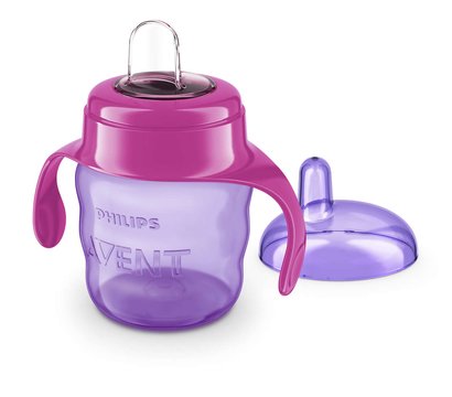 Изображение 2 Philips Avent SCF551/03