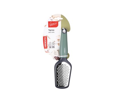 Зображення 2 Ardesto Gemini AR2113PG