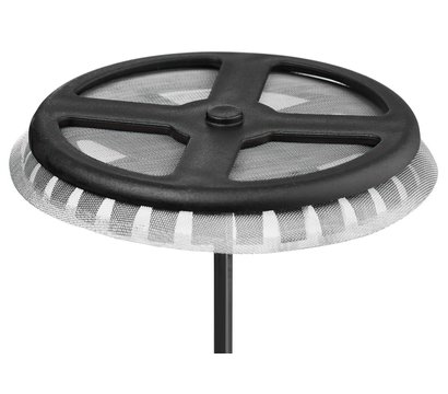 Изображение 2 Ardesto Fresh AR1008BEF