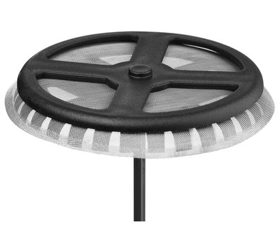 Изображение 2 Ardesto Fresh AR1008GF