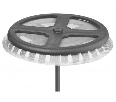 Изображение 2 Ardesto Fresh AR1008BLF