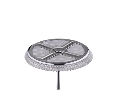 Изображение 2 Ardesto Gemini AR1908FP