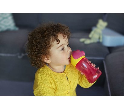 Изображение 3 Philips Avent SCF798/02