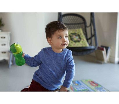 Изображение 3 Philips Avent SCF798/01