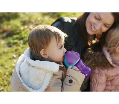 Изображение 3 Philips Avent SCF796/02