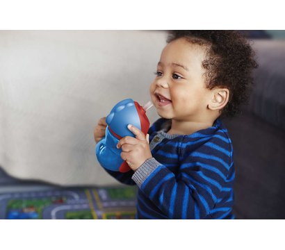 Зображення 3 Philips Avent SCF796/01