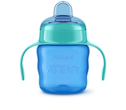 Изображение 3 Philips Avent SCF551/05