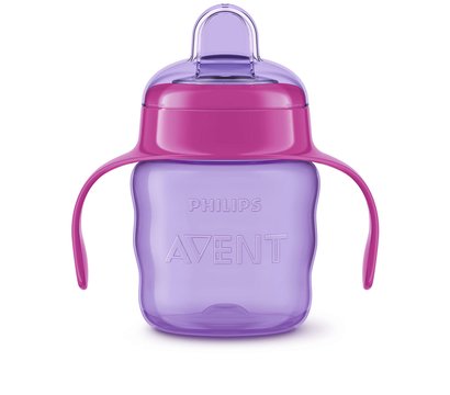 Изображение 3 Philips Avent SCF551/03