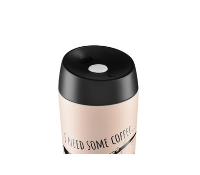 Зображення 3 Ardesto AR2645DBE