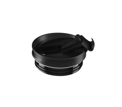 Изображение 3 Ardesto AR2645SMR