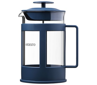 Изображение 3 Ardesto Fresh AR1008BEF