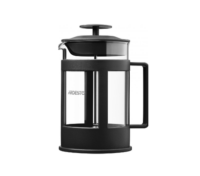 Изображение 3 Ardesto Fresh AR1008GF