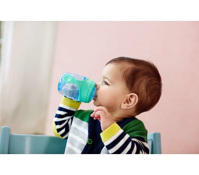 Изображение 4 Philips Avent SCF551/05